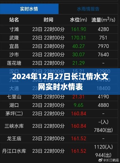 产品展示 第92页