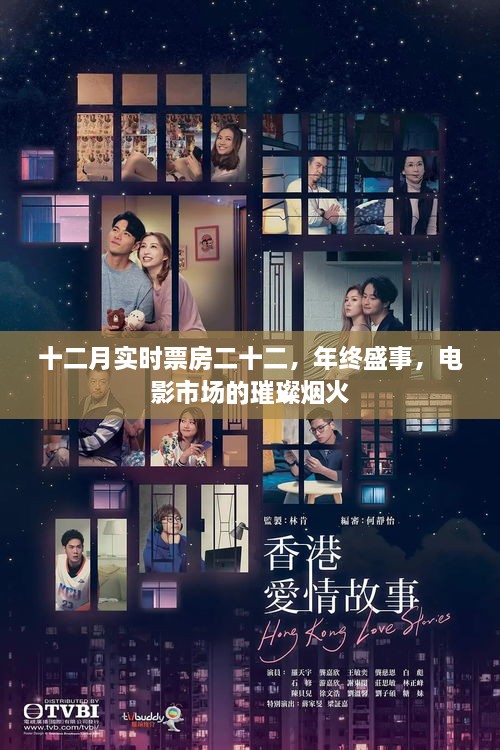 gangjumuzhang 第5页
