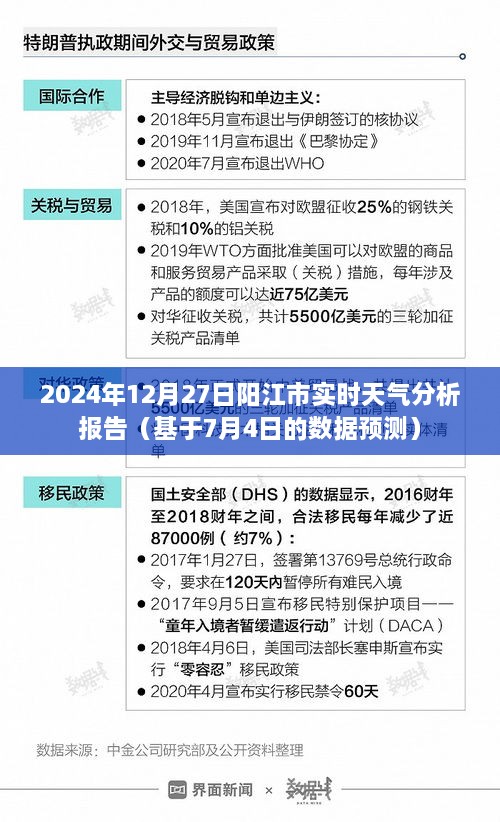 客户案例 第89页