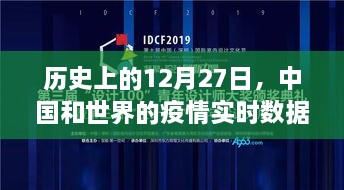 gangqiemuzhang 第4页