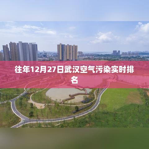 linxiafengqi 第3页