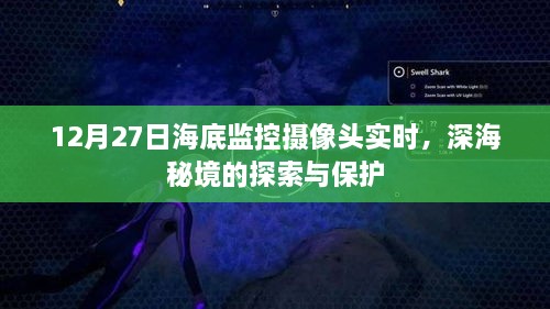 产品展示 第83页