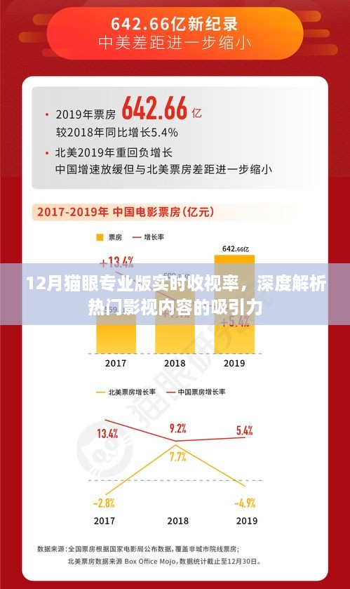 shiquanshimei 第4页