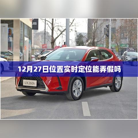 jiankupusu 第3页