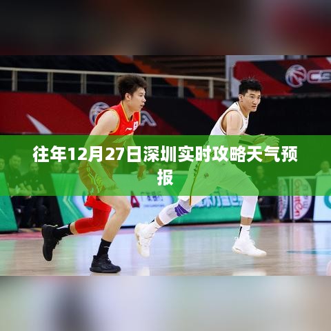 linxiafengfan 第4页
