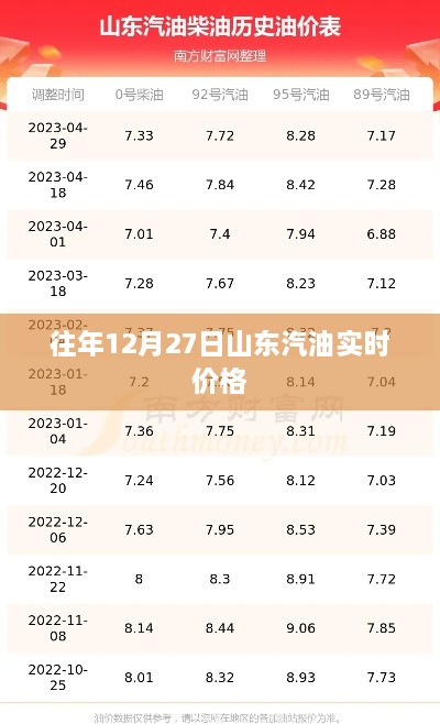 fenghuangyufei 第4页