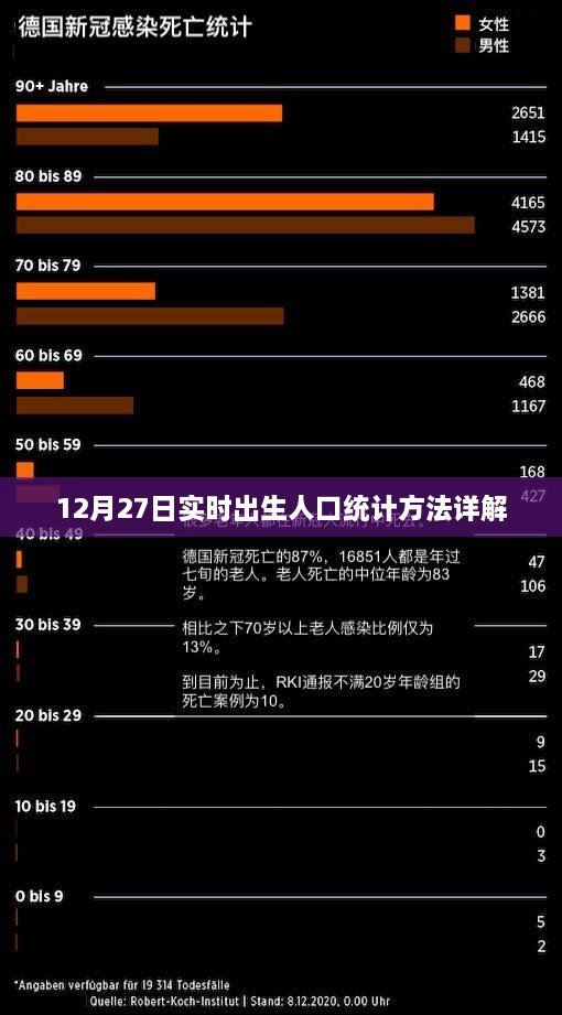 行业资讯 第68页