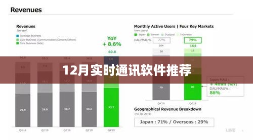 客户案例 第65页