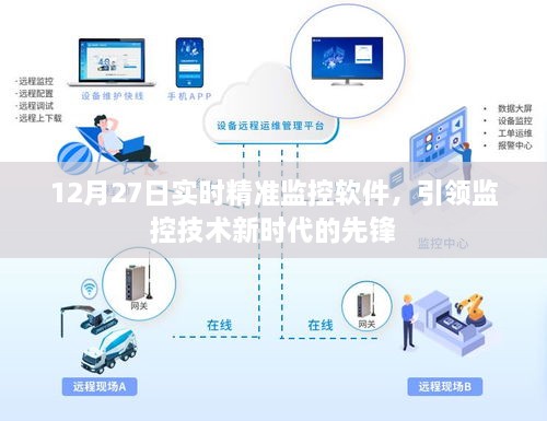 xiamakanhua 第3页