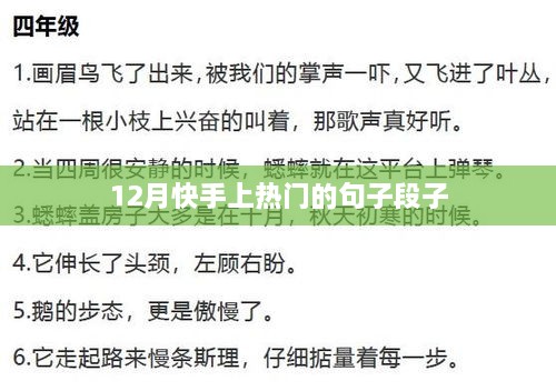 jiguifengao 第4页