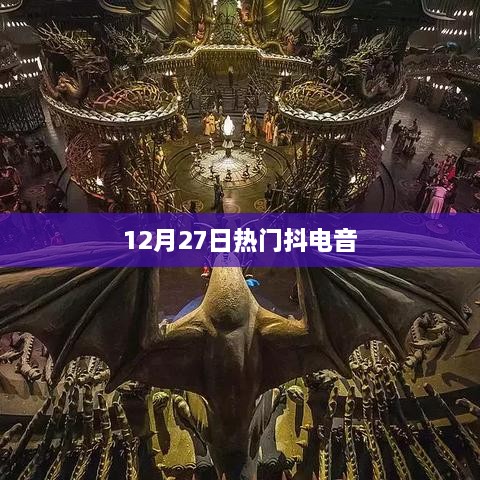 xichongyejian 第3页