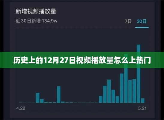 shiquanshimei 第3页