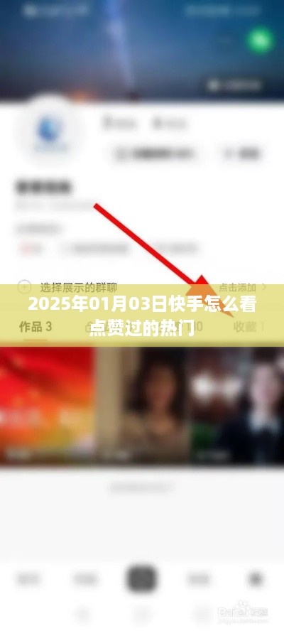 fenghuangyufei 第3页