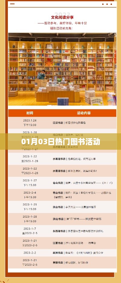 产品展示 第49页