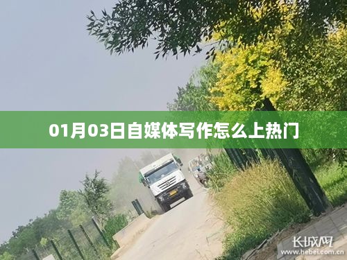 linxiafengqi 第2页