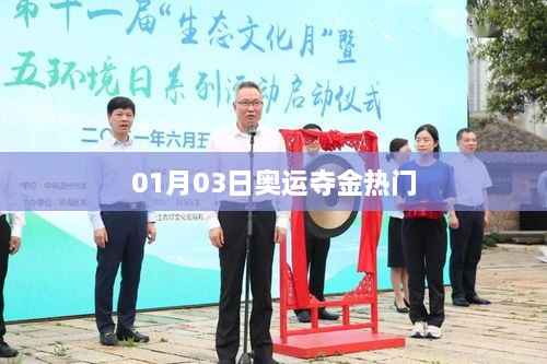 奥运夺金热门分析,赛场上的胜负预测(最新)