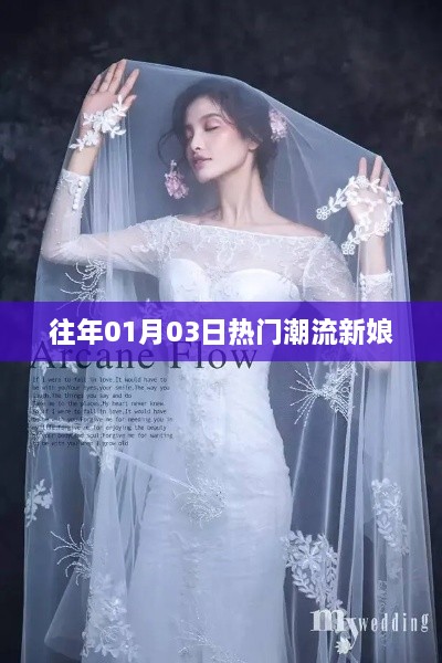 feiyangbahu 第2页