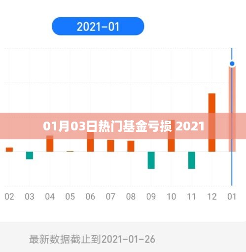 关于我们 第40页