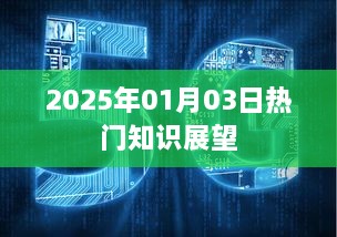 fenghuangyufei 第2页