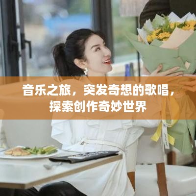 niaozhijiangsi 第2页