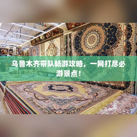 关于我们 第12页