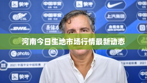 关于我们 第6页